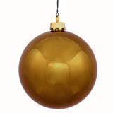 Georgian Christmas Personalized Name Ornaments