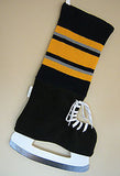 Buffalo Hockey Stocking