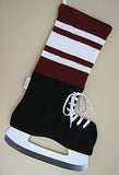 Arizona Hockey Stocking