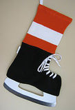 Philadelphia Hockey Stocking
