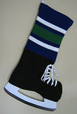 Vancouver Hockey Stocking